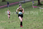 Womens under-17s and under-20s, Start Fitness NEHL, Thornley Hill Farm, Peterlee, County Durham. Photo: David T. Hewitson/Sports for All Pics